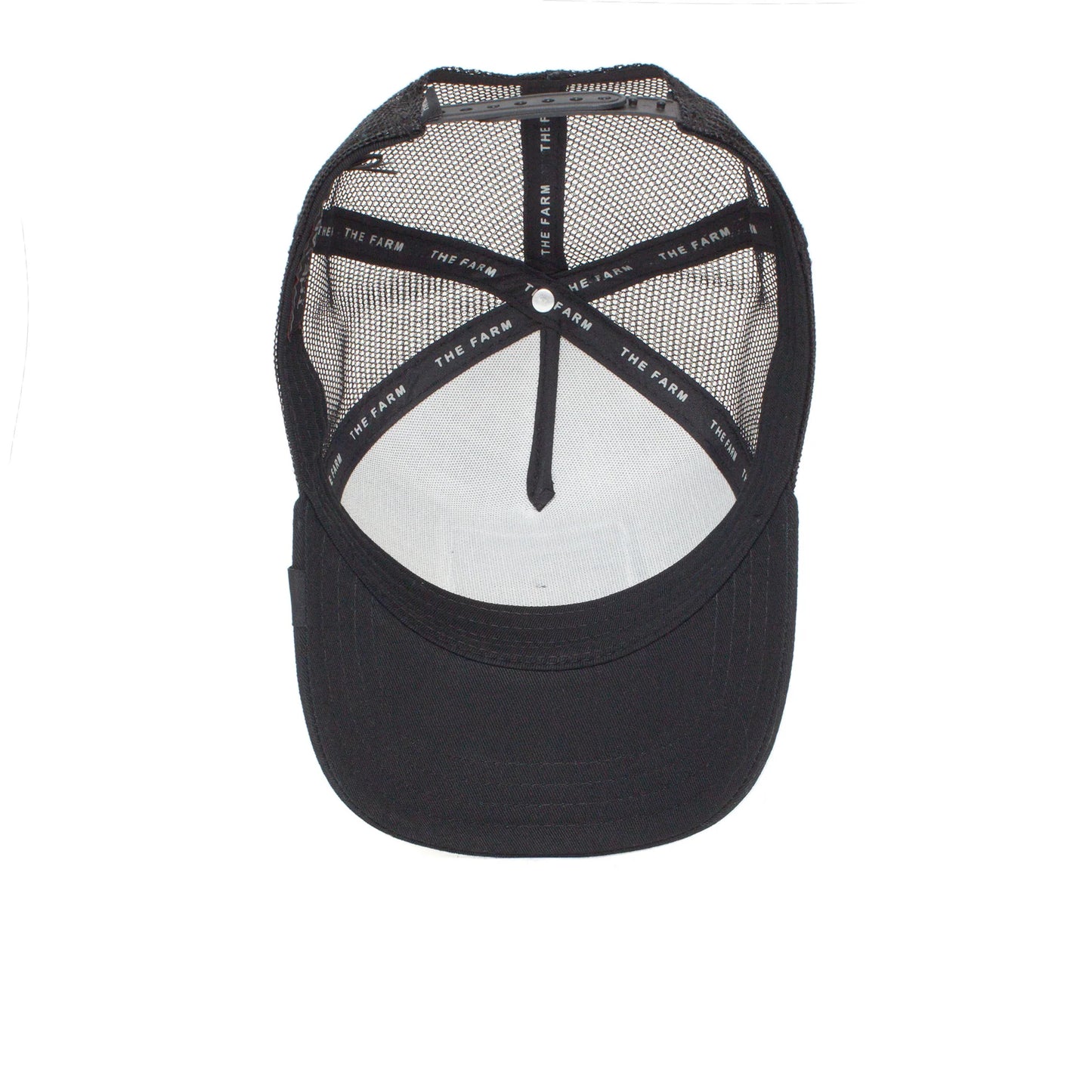 Extreme Kids Cap
