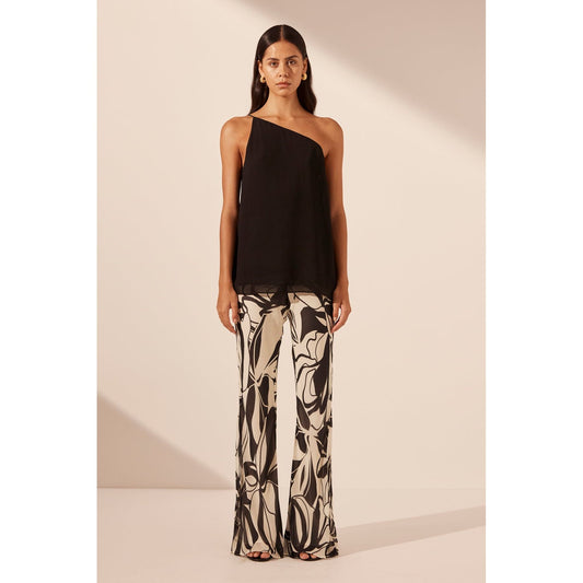 Imane Flared Pant