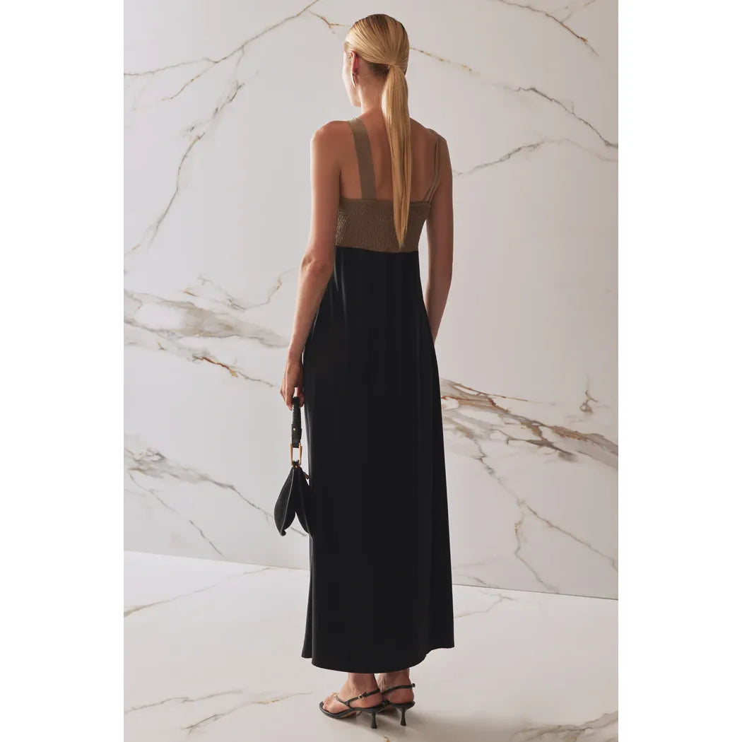 The Ellery Dress