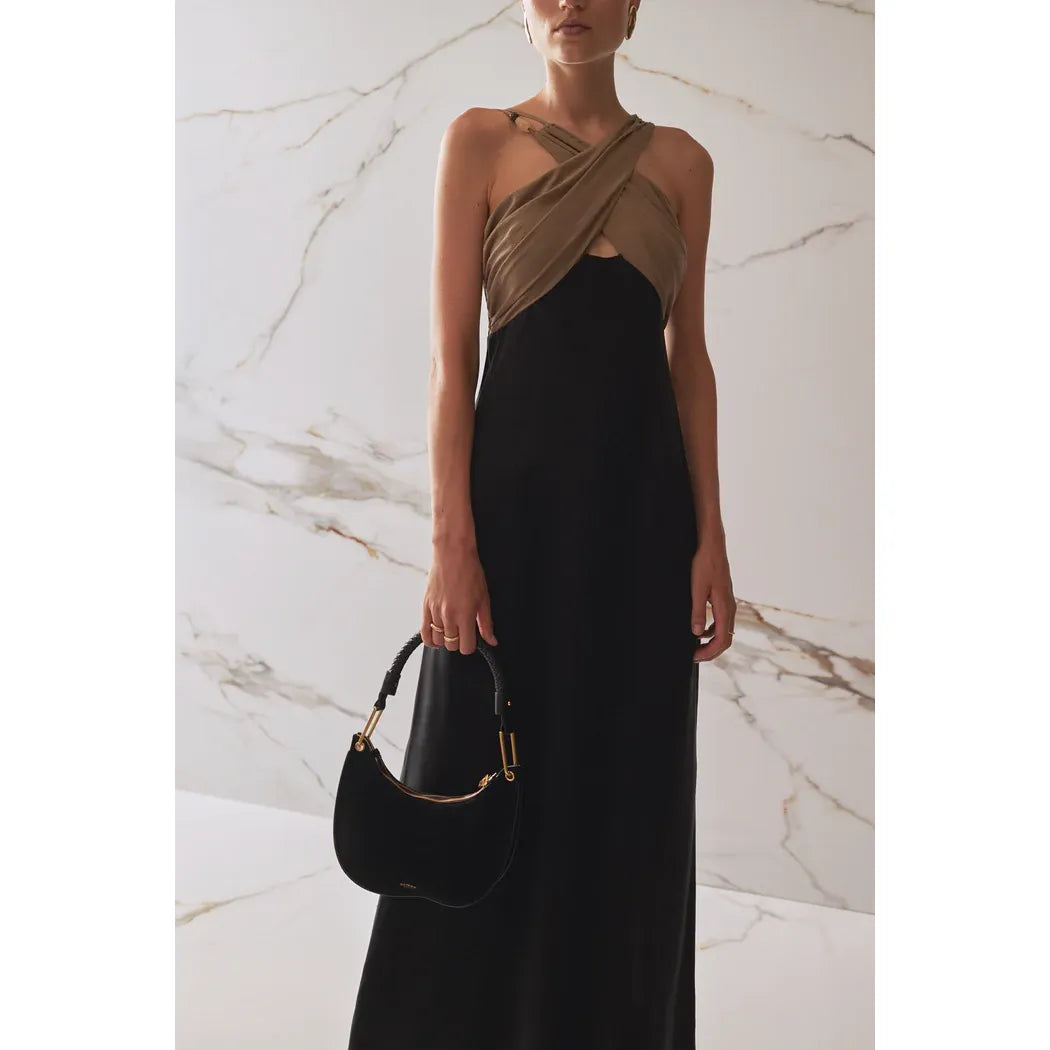 The Ellery Dress
