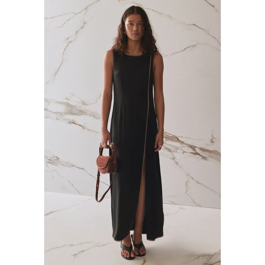 The Andira Dress