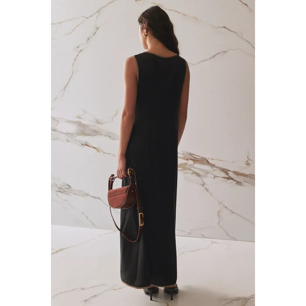 The Andira Dress