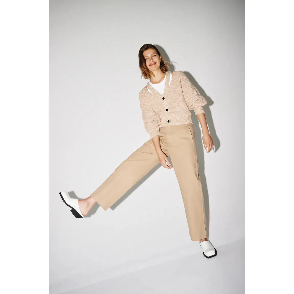 Cooper Pant