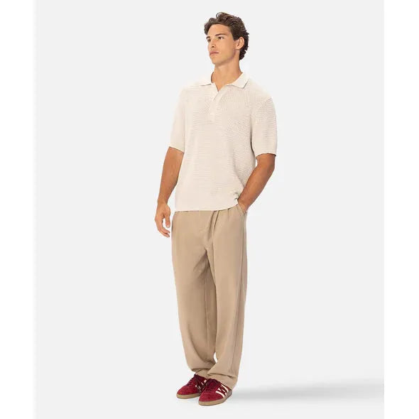 The New Milano Pant