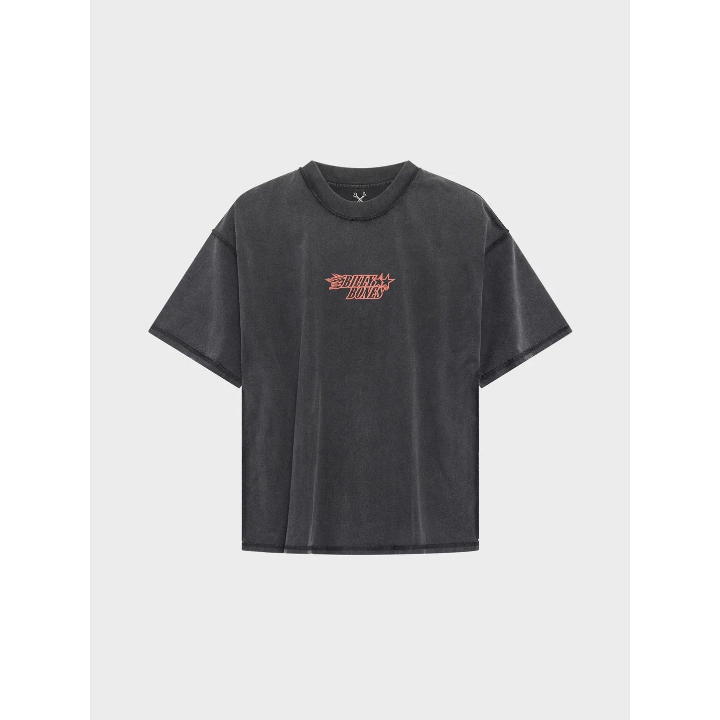 Star Studded Cowboy tee