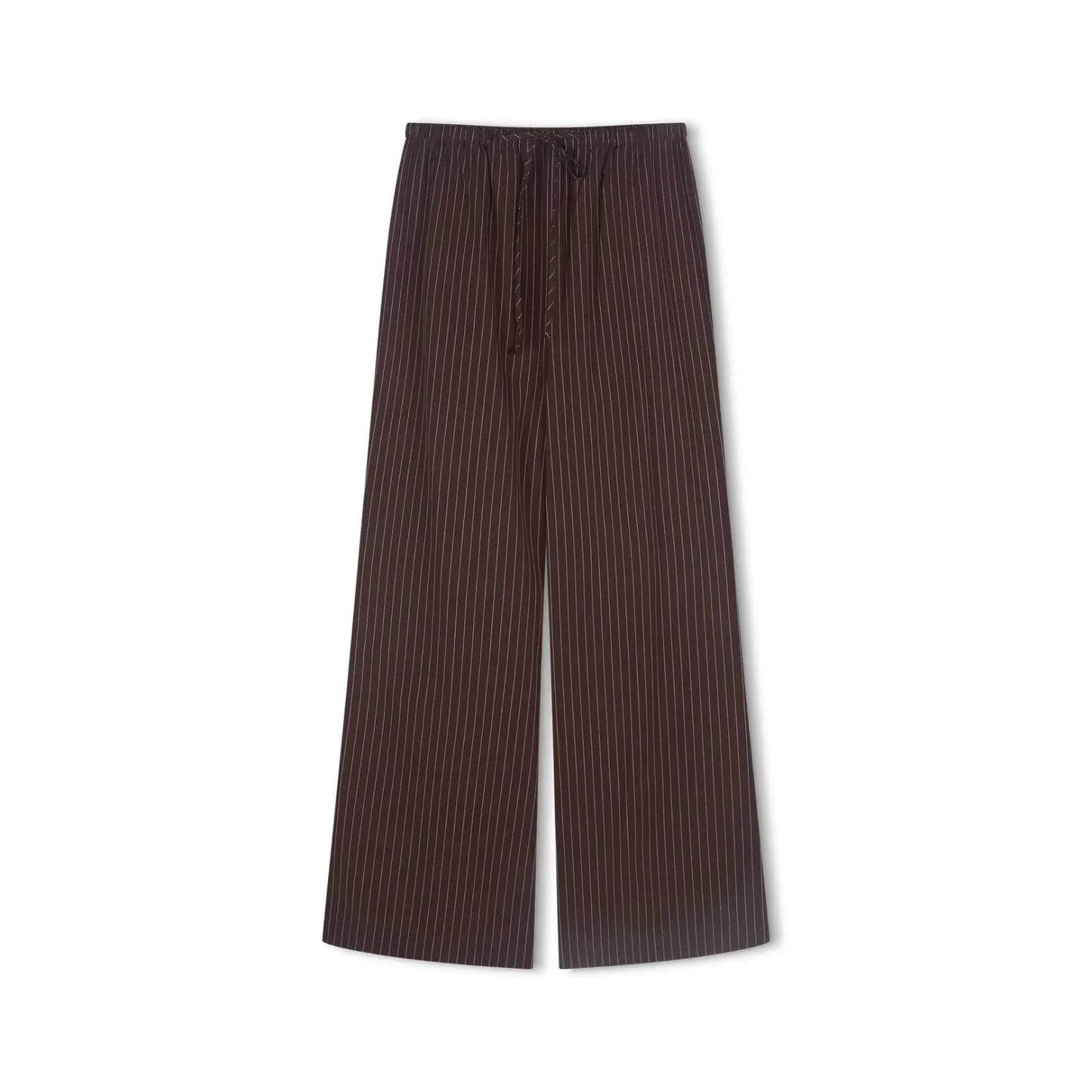 Rae Pants