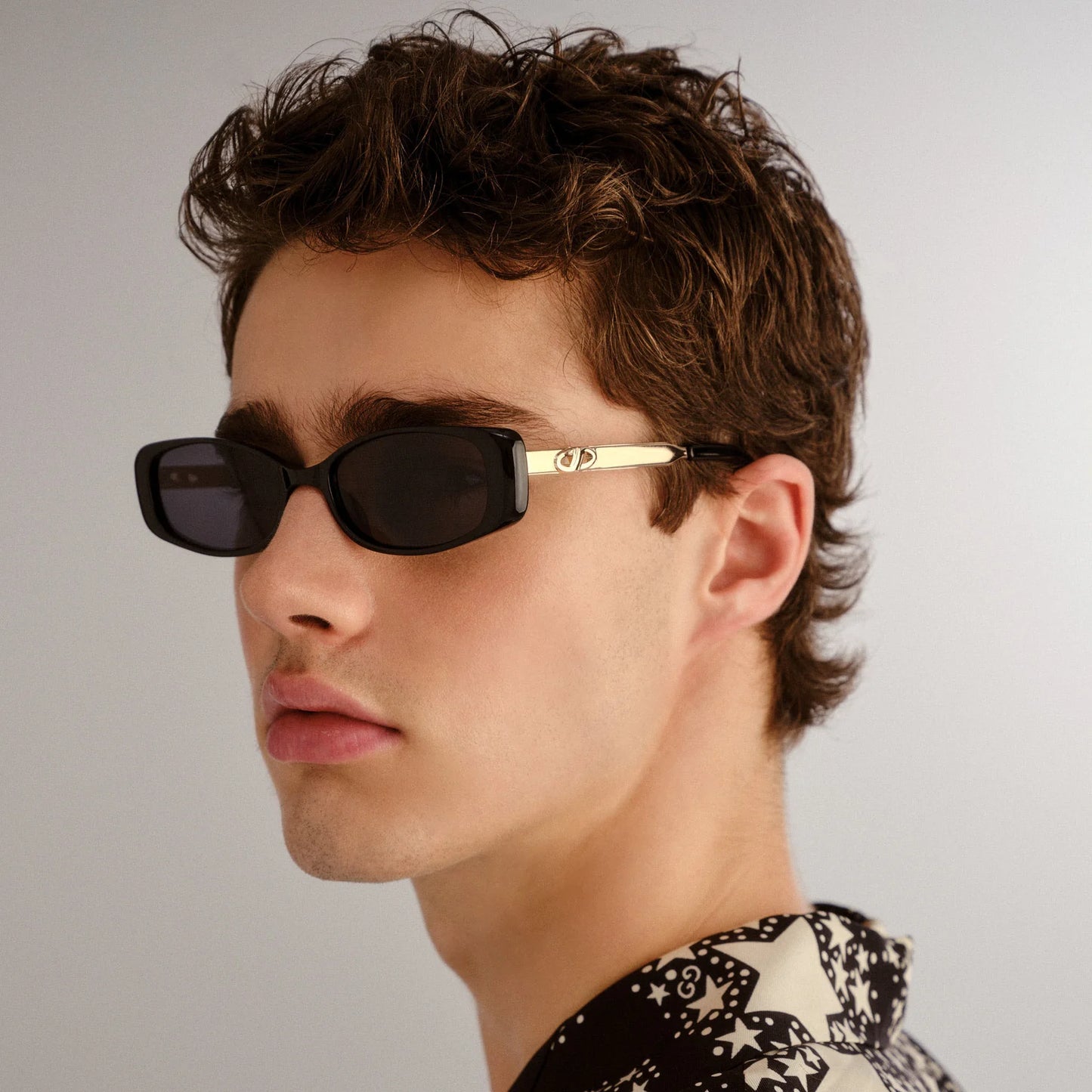 Lil Starlight - Black