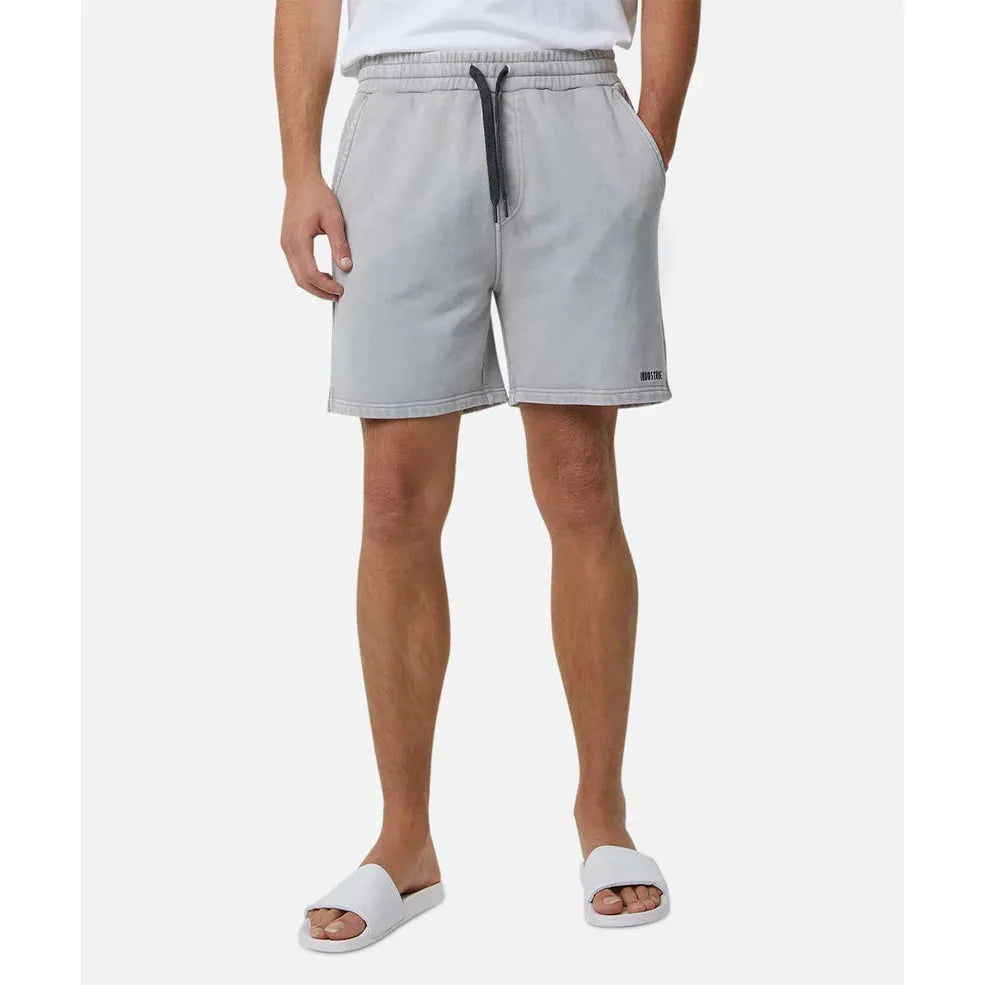 Del Sur Track Short