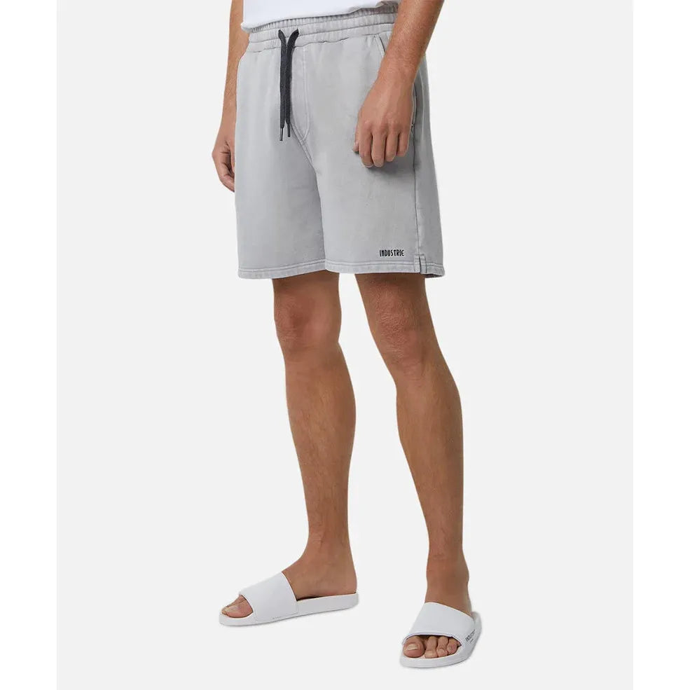 Del Sur Track Short