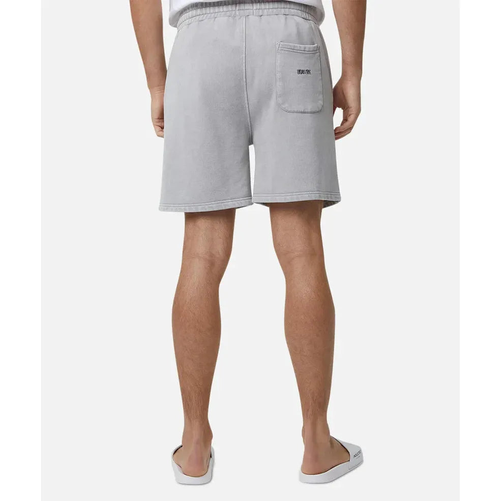 Del Sur Track Short