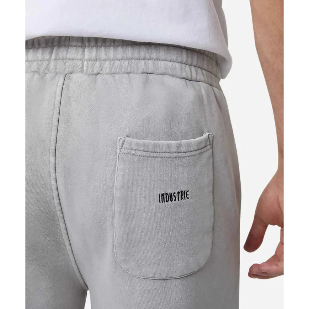 Del Sur Track Short