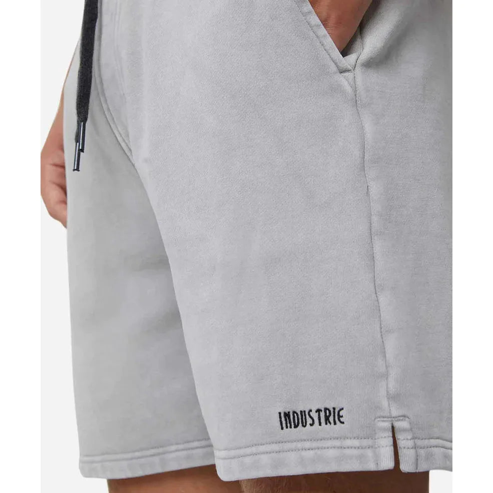 Del Sur Track Short