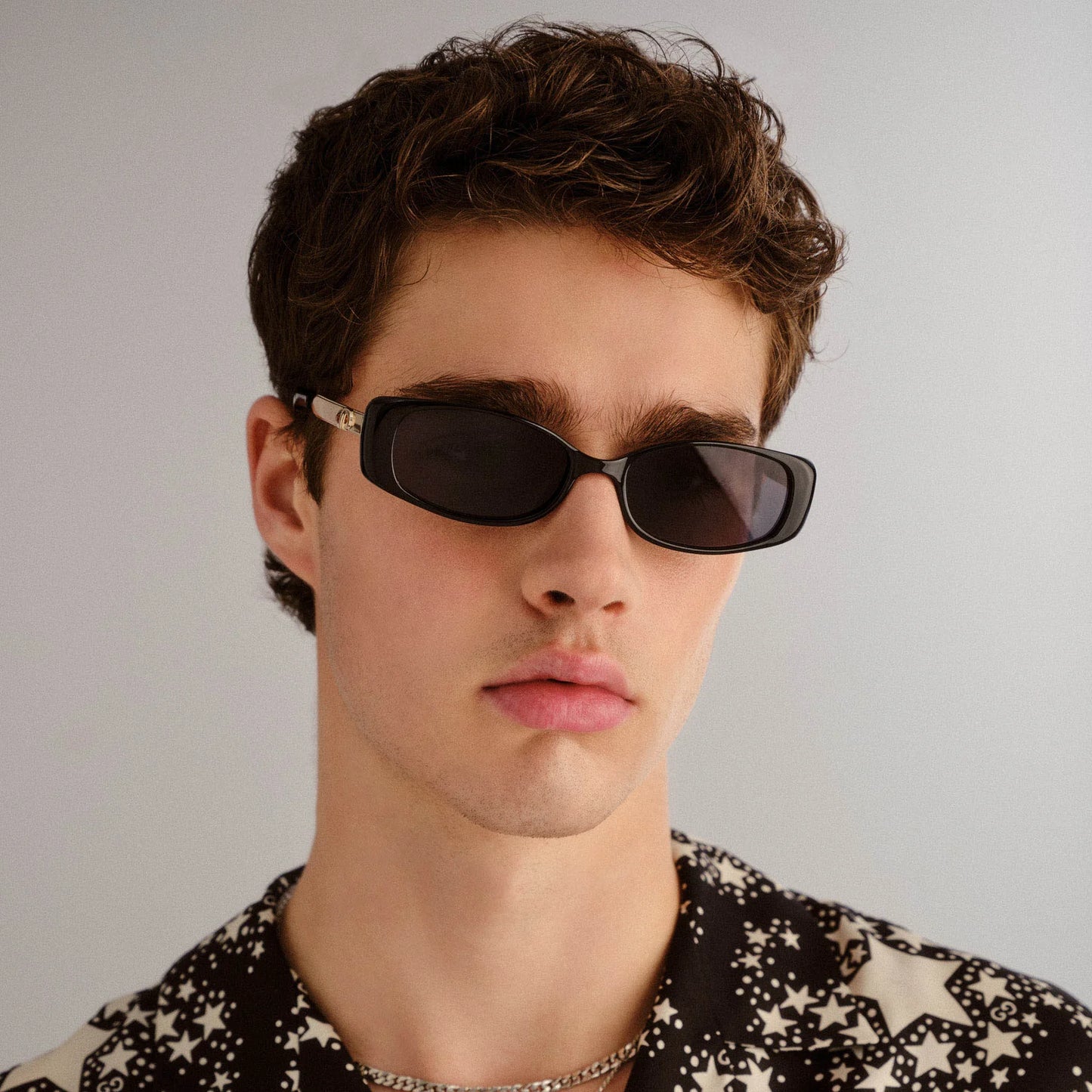 Lil Starlight - Black