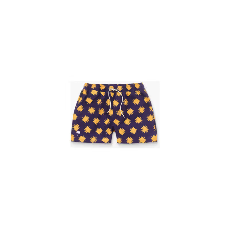 Sunday Swim Short