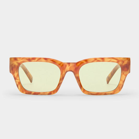 Schmood - Amber Haze