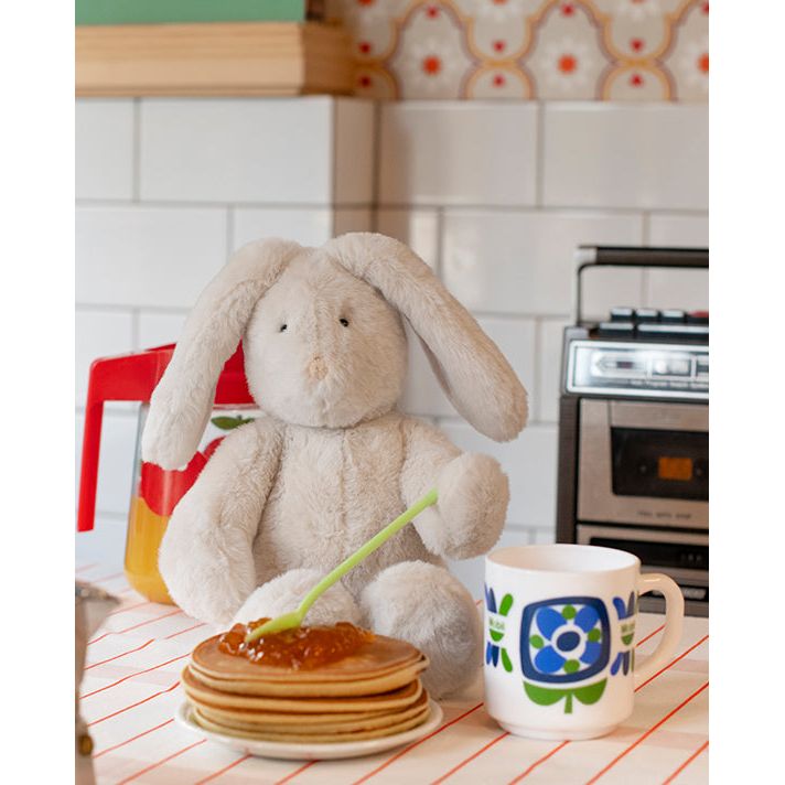 Lapin Louison