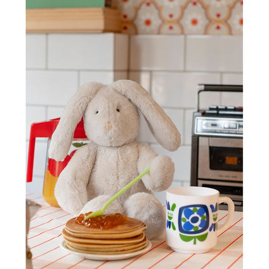 Lapin Louison