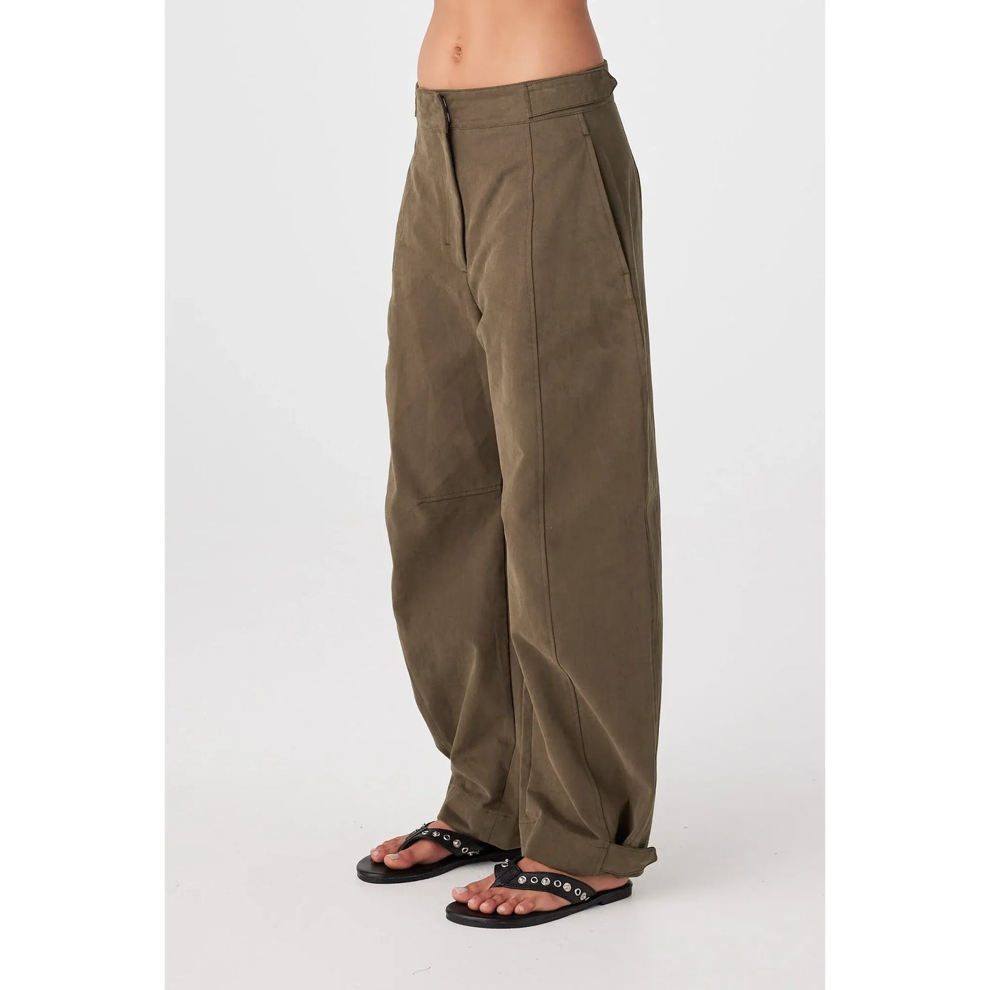 Eames Pant