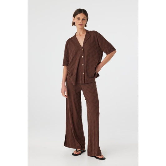Aria Pant