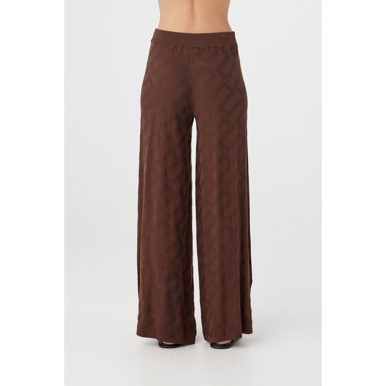Aria Pant