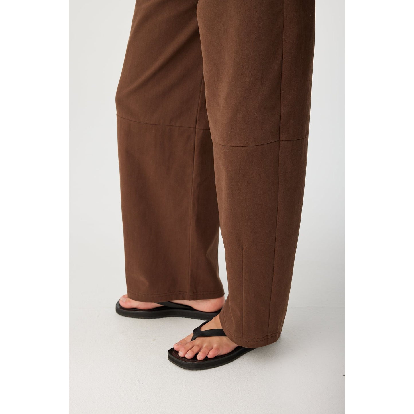 Akira Pant