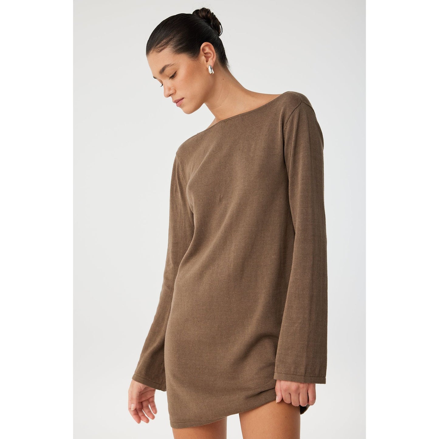 Paloma Dress