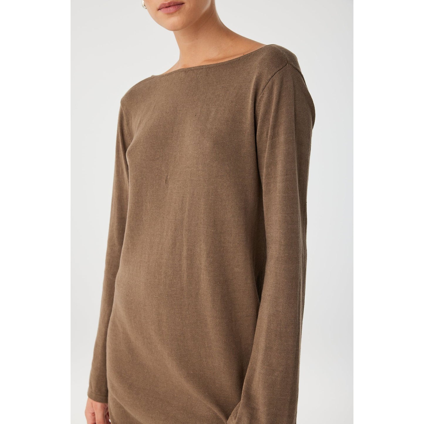 Paloma Dress