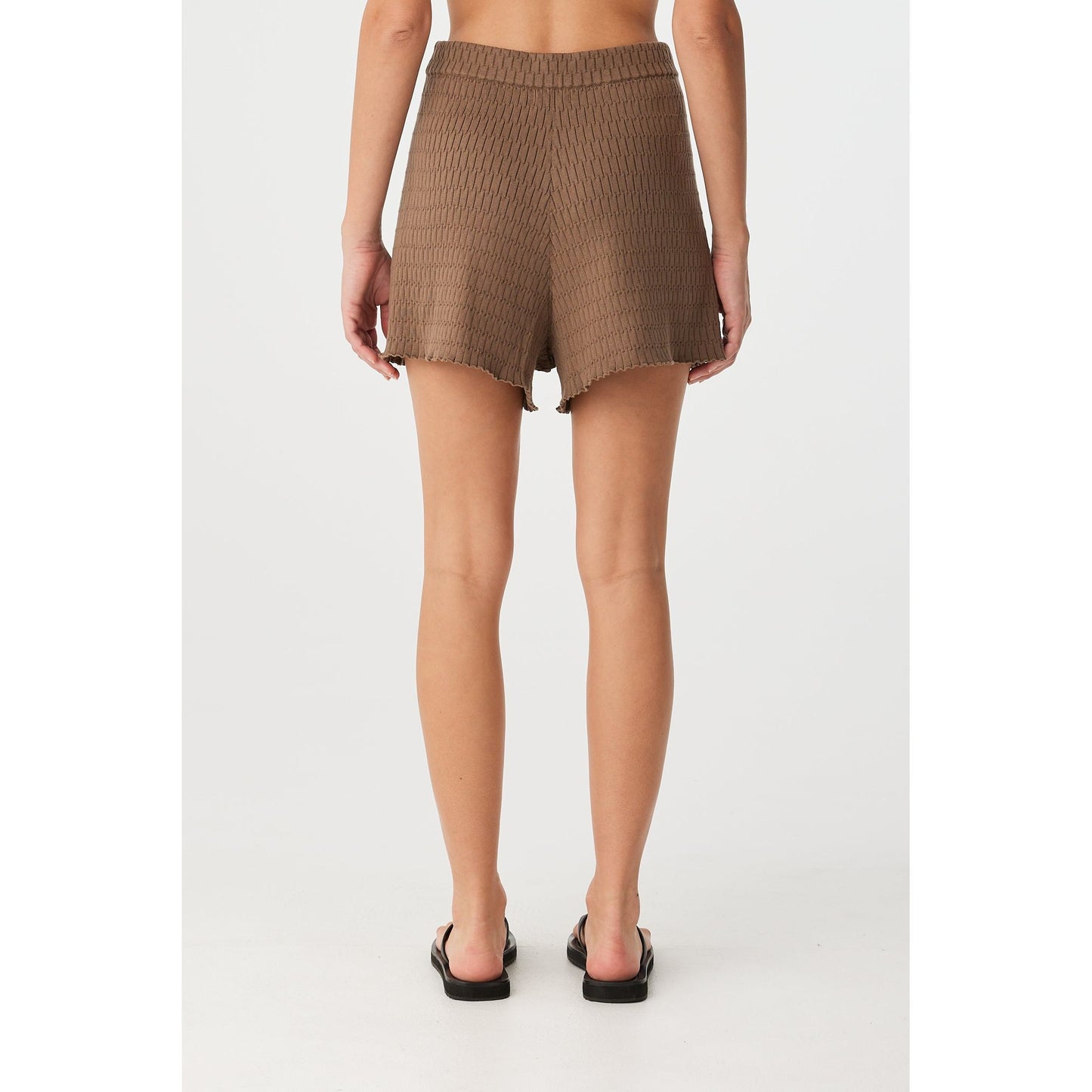Jude Short