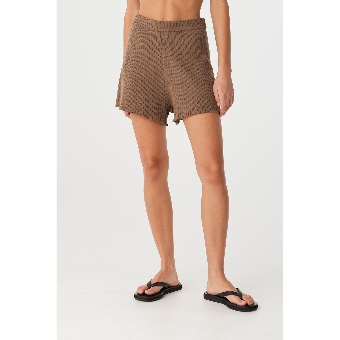 Jude Short