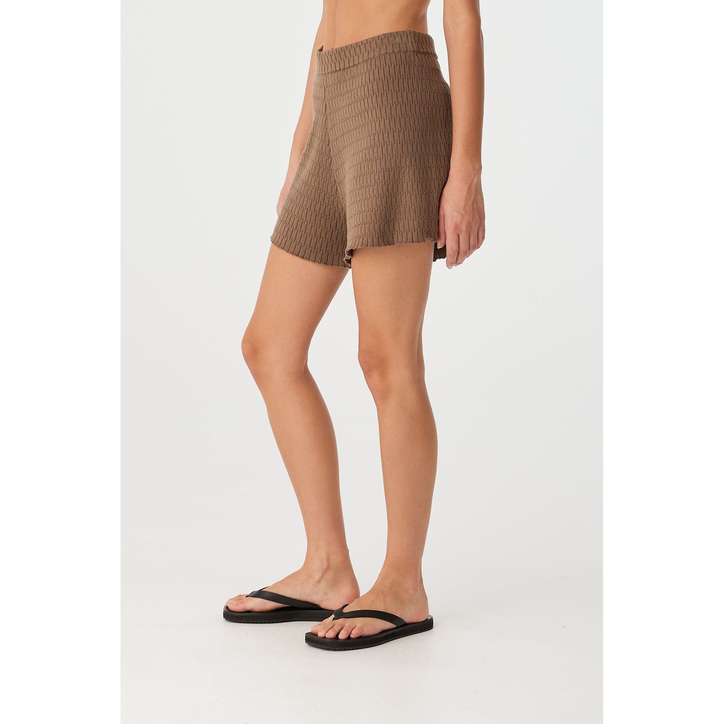 Jude Short