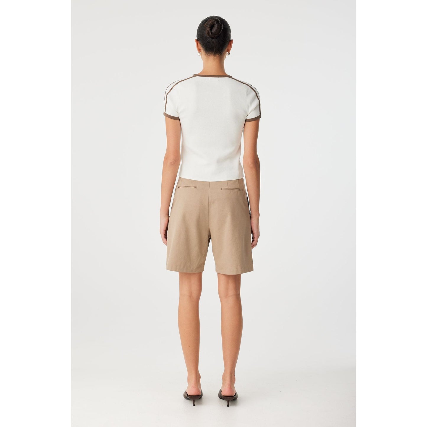 Mischa Tee
