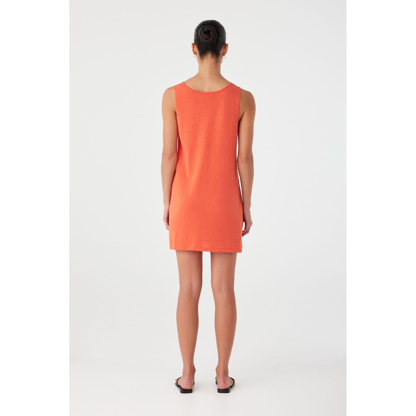 Paloma Mini Dress