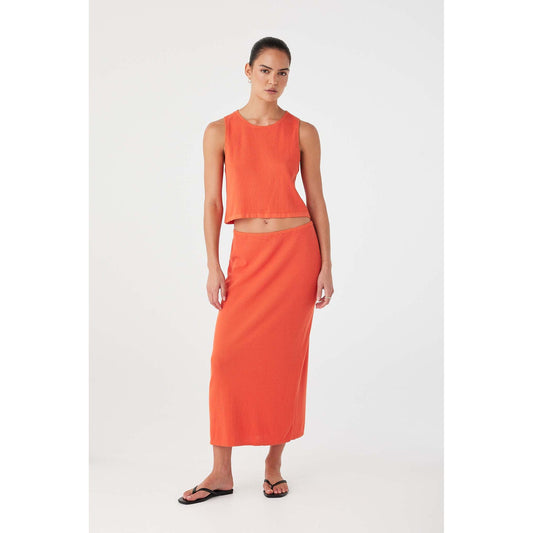 Theo Skirt