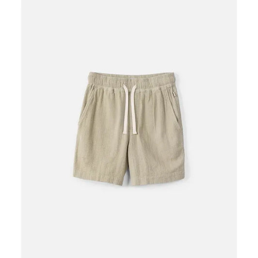 The Cove Short