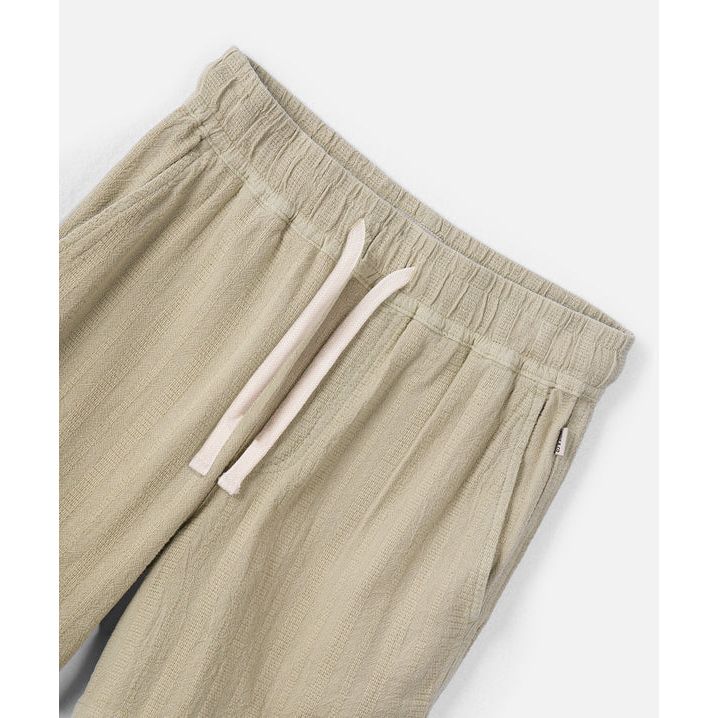 The Cove Short