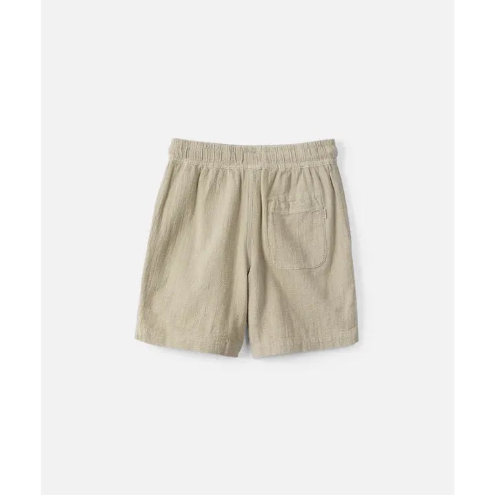 The Cove Short