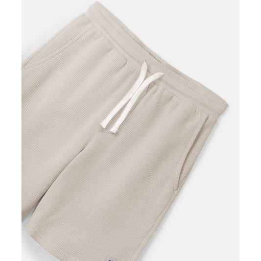 The New Flynn Short