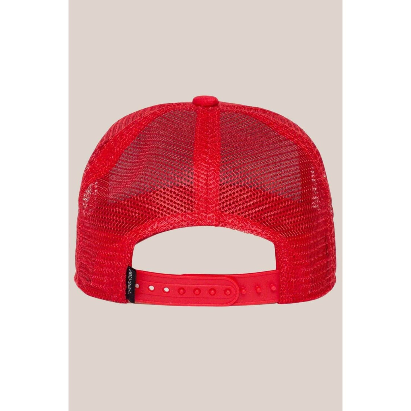Sticky Bandit Kids Cap