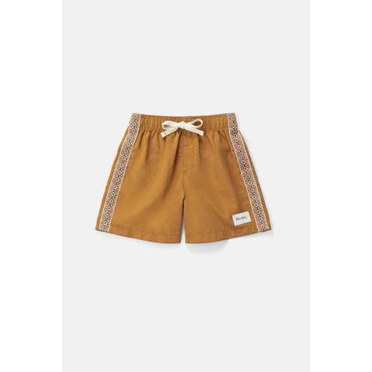 Kids Heritage Jam Shorts