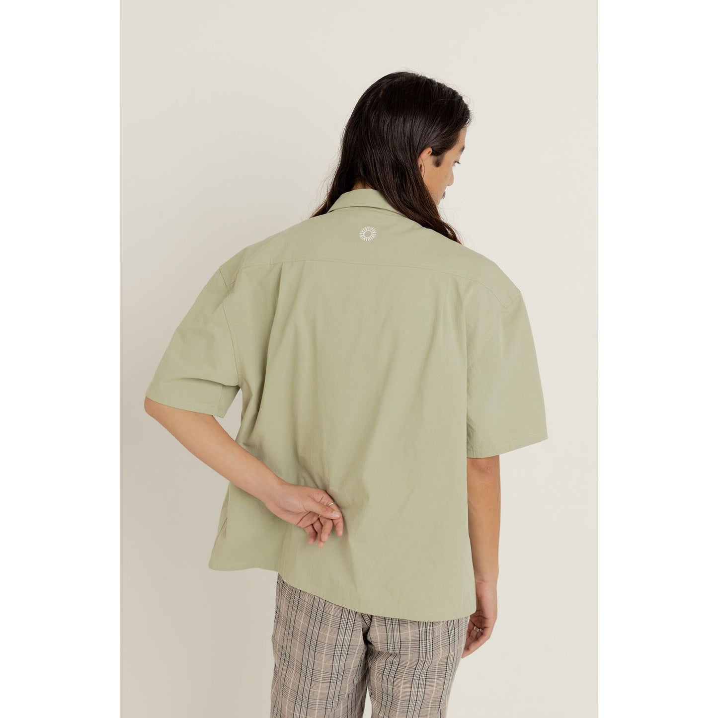 Bowlo ss Shirt