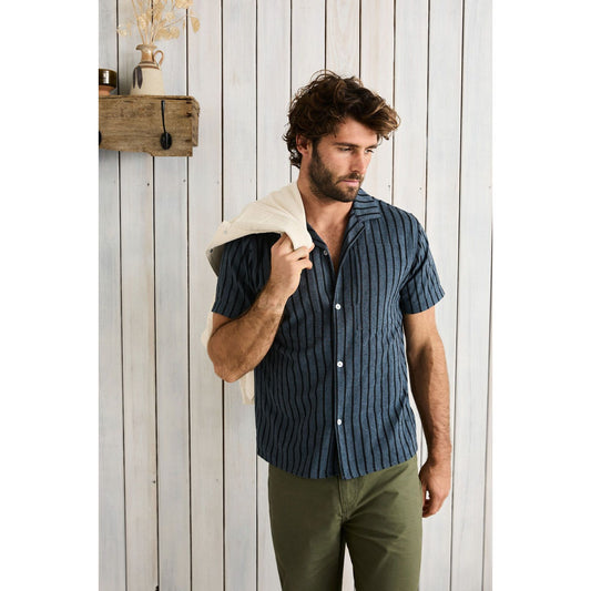Crux ss Shirt