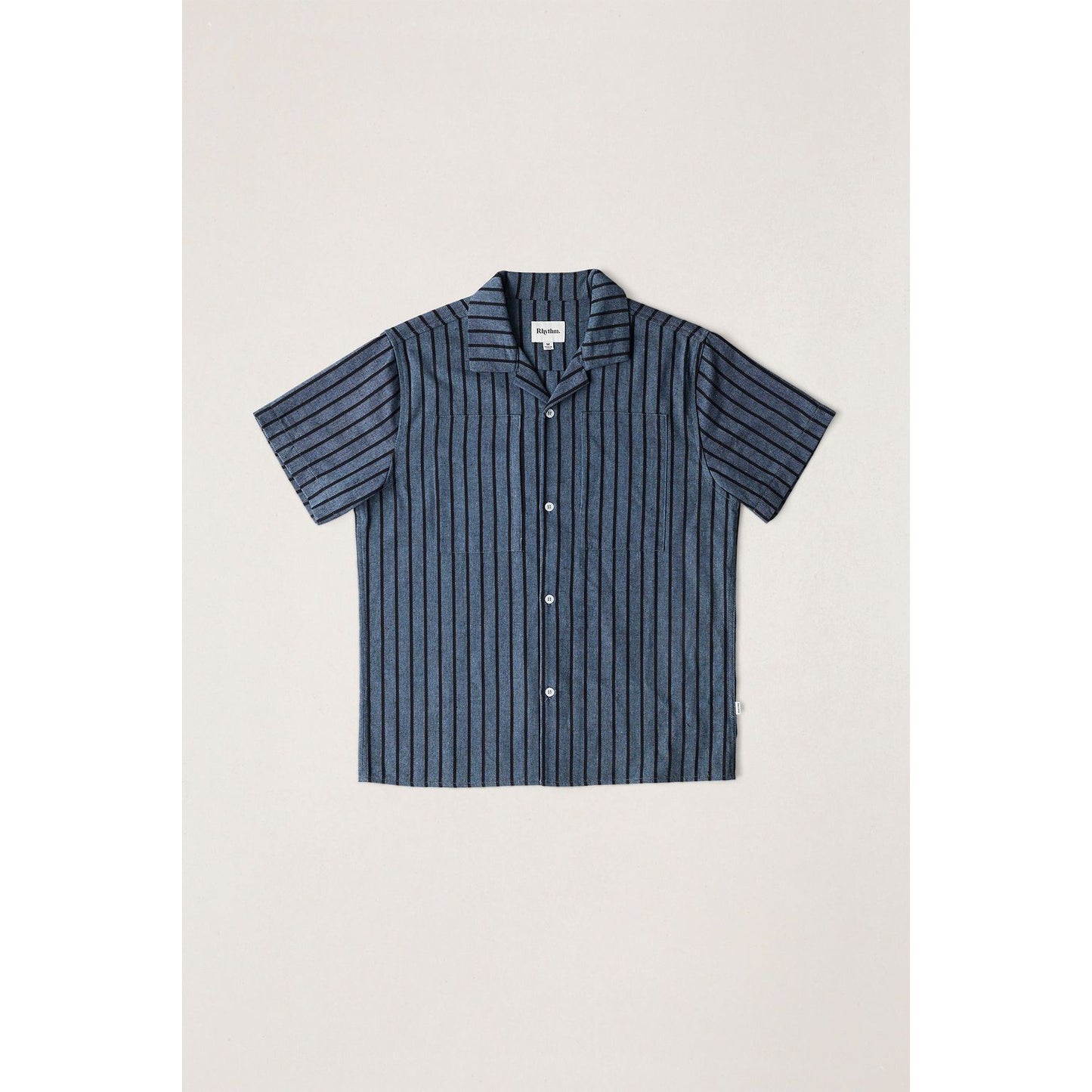 Crux ss Shirt