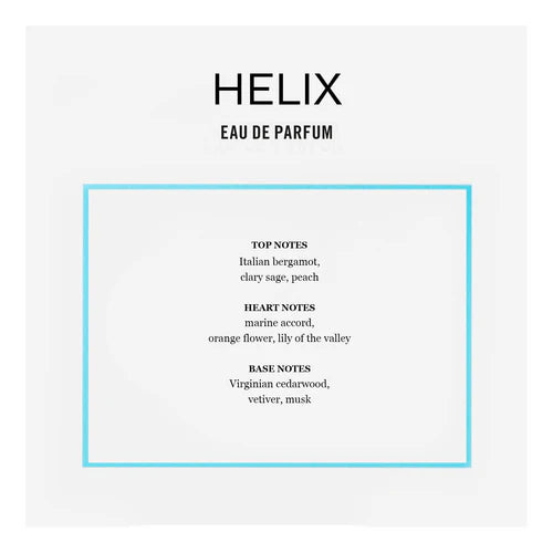 Helix