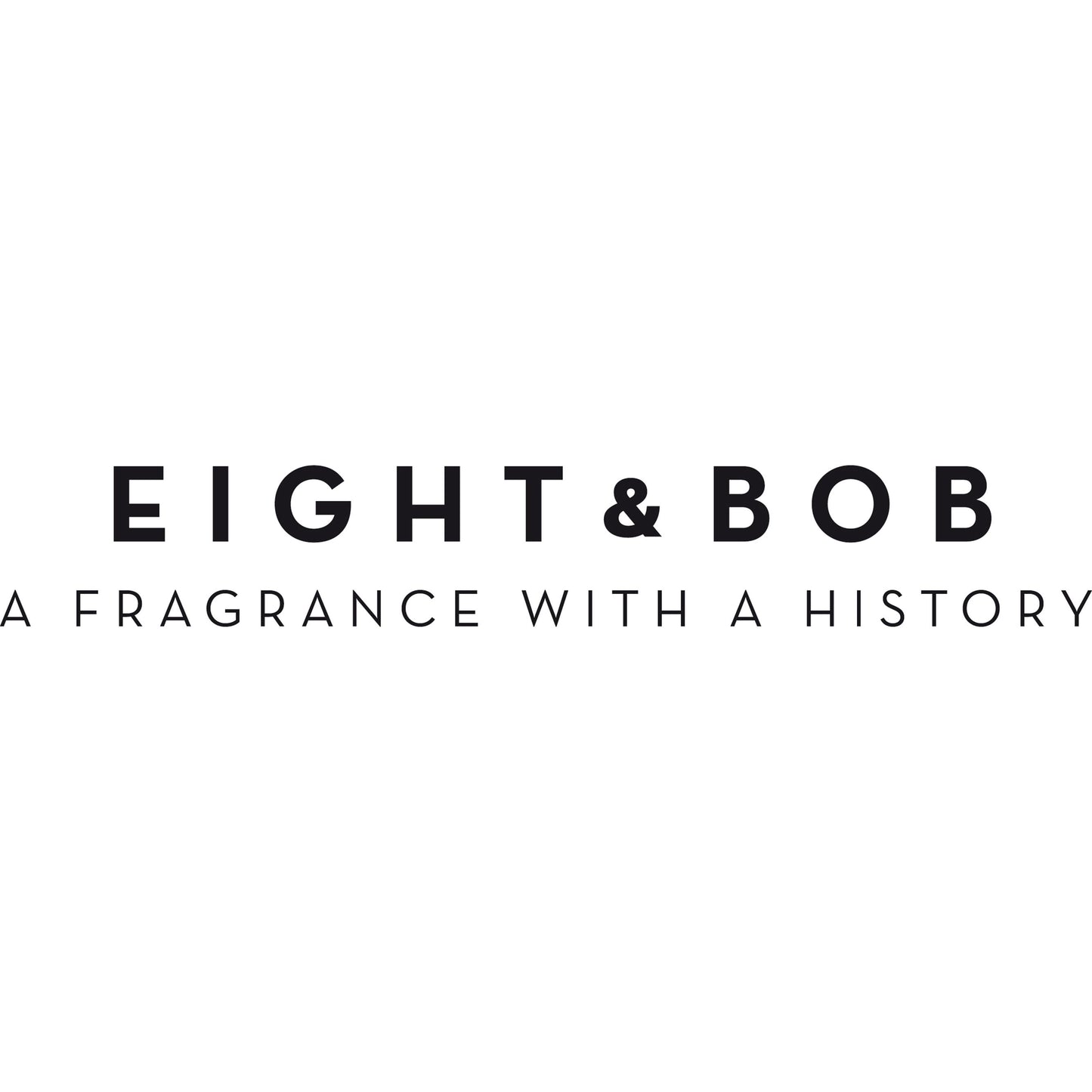 Eight & Bob - Original