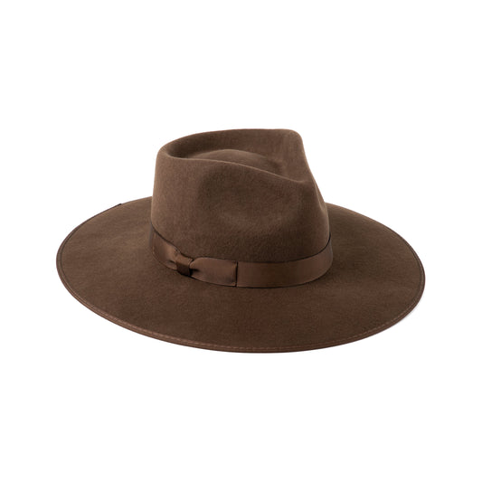 Espresso Rancher