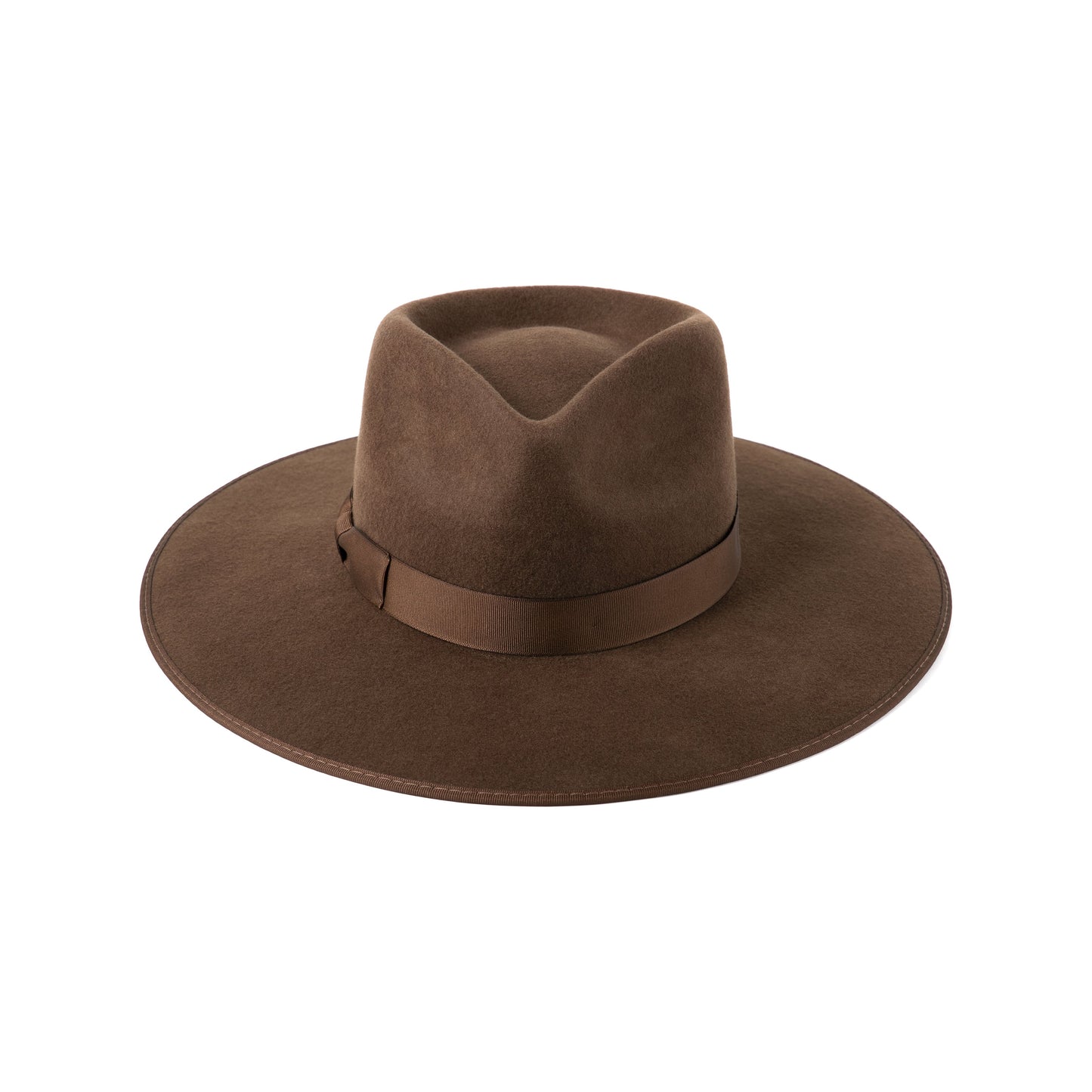 Espresso Rancher
