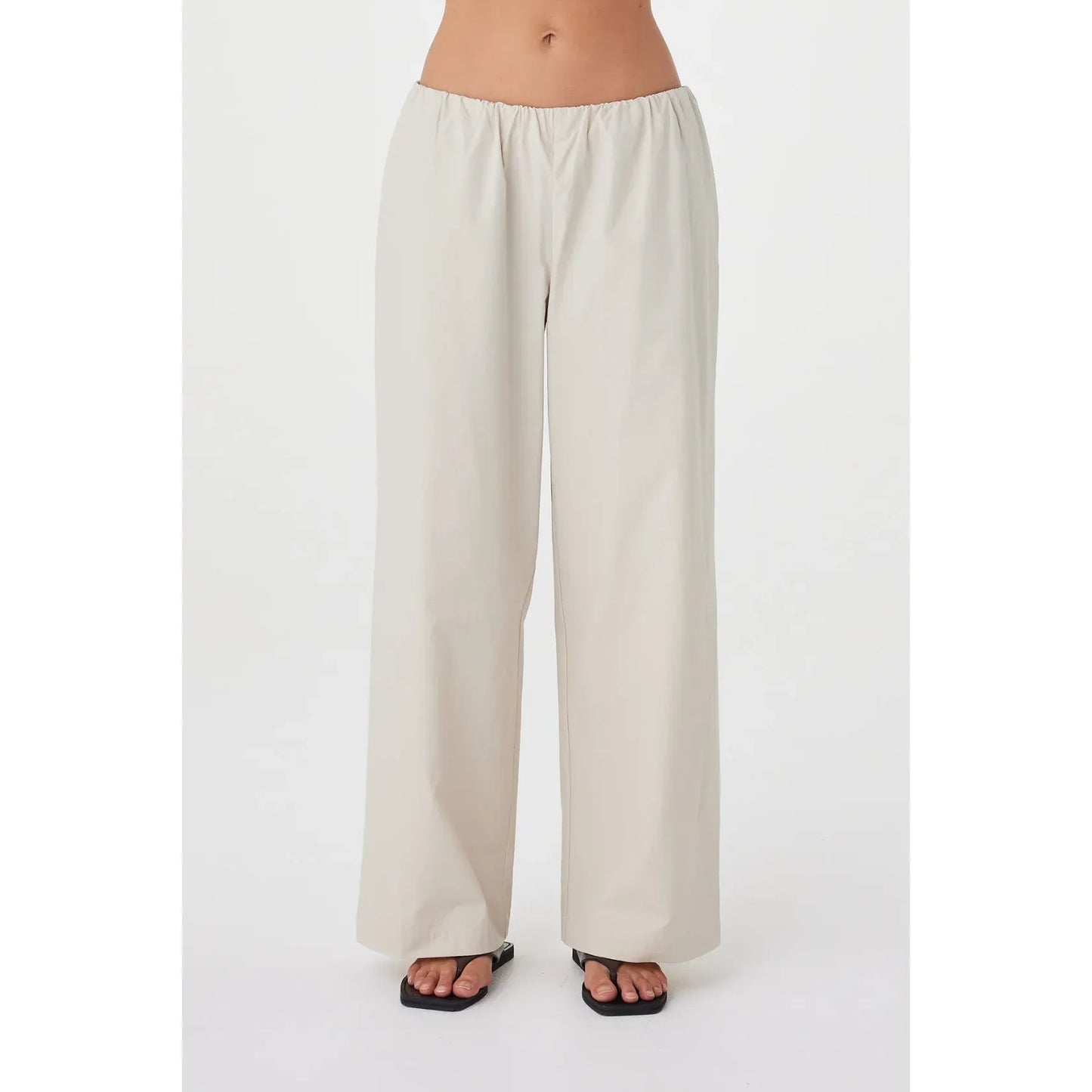 Annika Pant