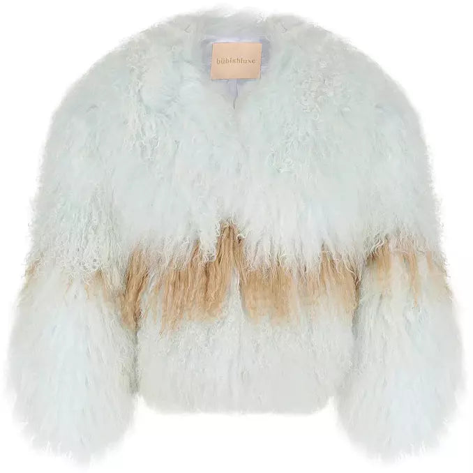 Georgina Jacket
