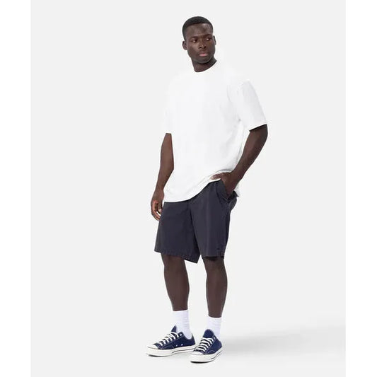 The Carson Short