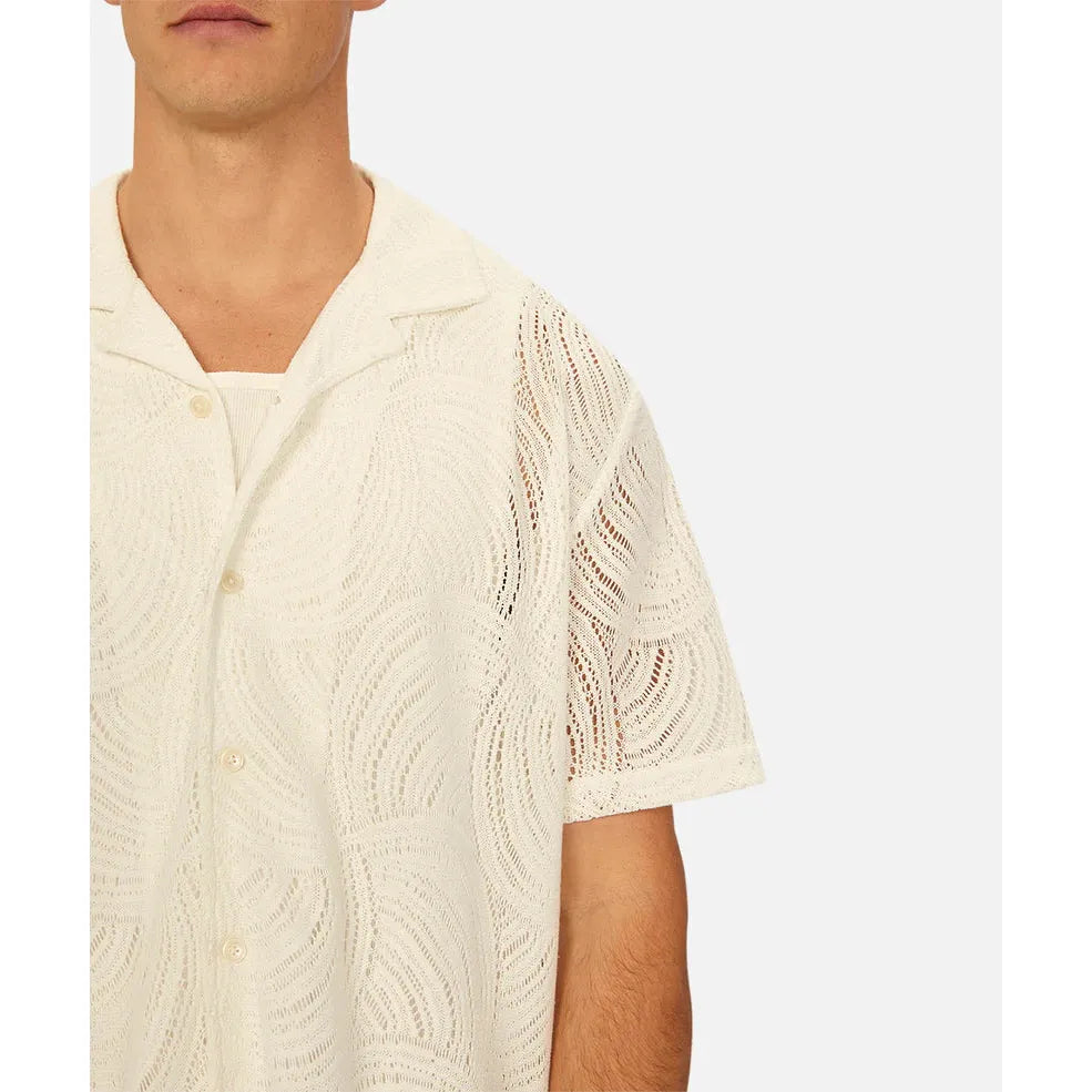 The Olivera s/s Shirt